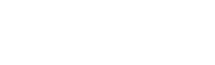Tiling Expert24
