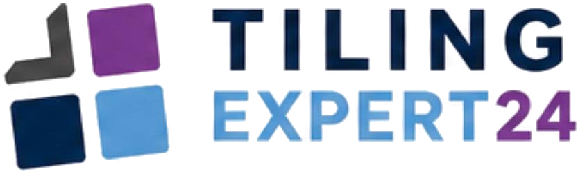 Tiling Expert24